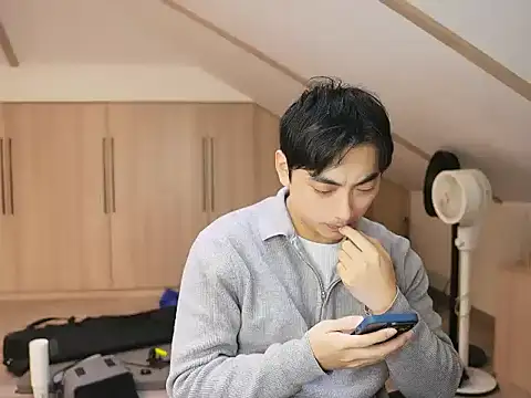 chinalover4199 online show from January 2026 05:02:02 AM