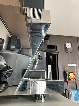 chinalover4199 online show from January 2026 01:42:01 AM