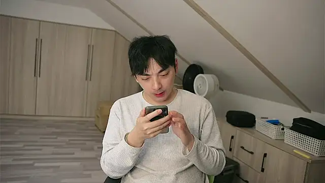 Snapshot of chinalover4199 chatting on May 2026 04:49:02 AM chinalover4199 online show from May 2026 04:49:02 AM