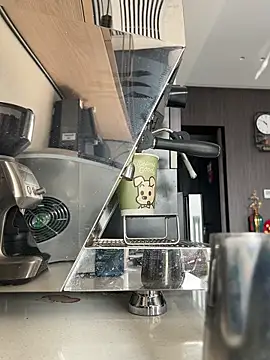 chinalover4199 online show from February 2026 02:53:01 AM