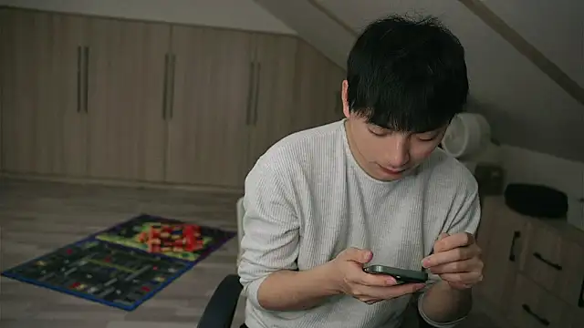 Snapshot of chinalover4199 chatting on April 2026 02:49:02 AM chinalover4199 online show from April 2026 02:49:02 AM