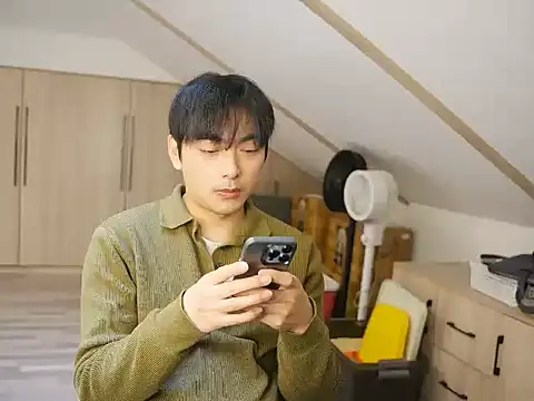 chinalover4199 online show from March 2026 02:08:01 AM