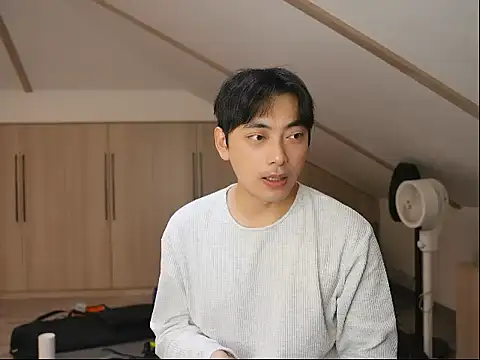 chinalover4199 online show from January 2026 01:56:01 AM