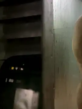 chinalover4199 online show from January 2026 11:17:01 AM