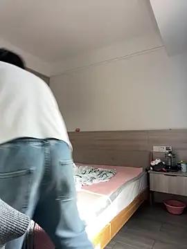 chinalover4199 online show from February 2026 02:32:01 AM