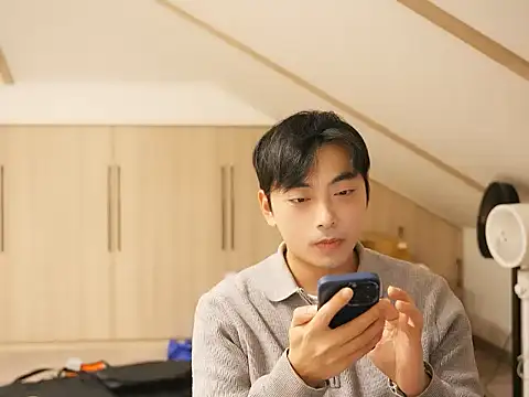 chinalover4199 online show from January 2026 10:43:02 AM