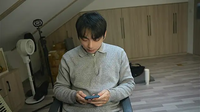 chinalover4199 online show from February 2026 04:22:02 AM