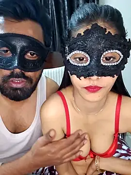 insta hotpair online show from December 2025 04:57:01 PM