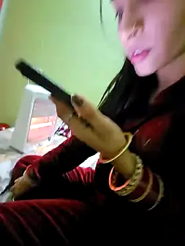 Snapshot of insta_hotpair chatting on December 2024 04:54:01 PM insta hotpair online show from December 2024 04:54:01 PM