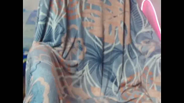 Snapshot of naaya27 chatting on January 2025 12:52:01 PM naaya27 online show from January 2025 12:52:01 PM