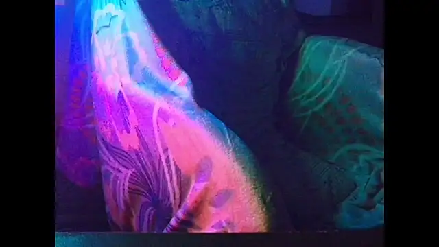 Snapshot of naaya27 chatting on January 2025 07:13:01 PM naaya27 online show from January 2025 07:13:01 PM