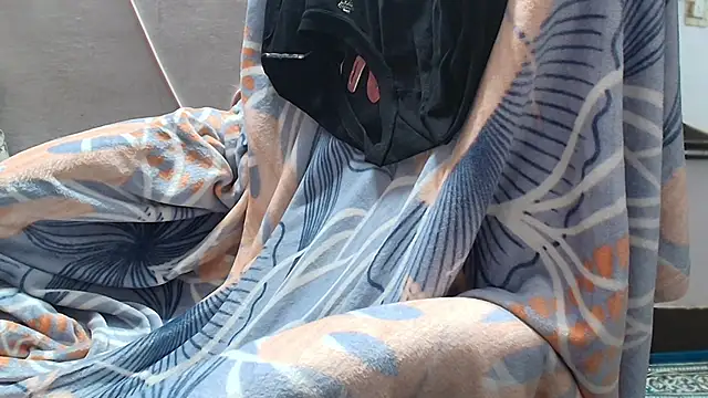 Snapshot of naaya27 chatting on January 2025 02:47:02 PM naaya27 online show from January 2025 02:47:02 PM