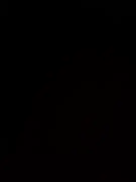 Snapshot of naaya27 chatting on November 2025 01:27:02 PM naaya27 online show from November 2025 01:27:02 PM