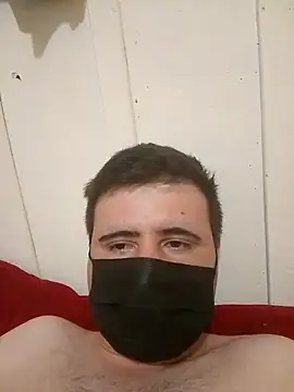 augecum online show from December 2024 03:37:02 PM