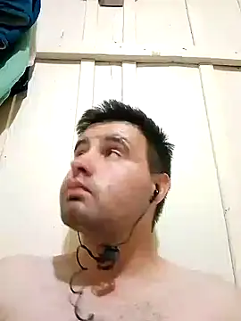 augecum online show from December 2024 01:51:01 AM