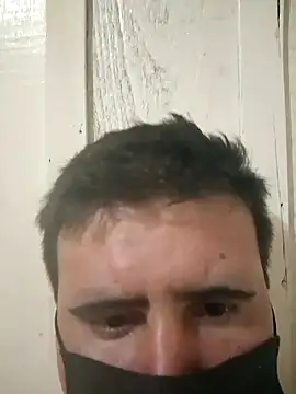 augecum online show from December 2024 11:57:01 PM