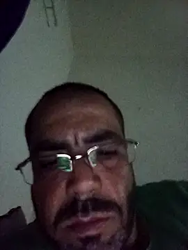 Snapshot of ddsetmm chatting on December 2024 07:33:02 AM ddsetmm online show from December 2024 07:33:02 AM