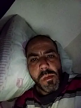 Snapshot of ddsetmm chatting on January 2025 09:26:01 AM ddsetmm online show from January 2025 09:26:01 AM