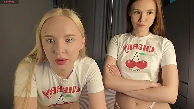 Olivia livi online show from June 2026 04:41:01 PM
