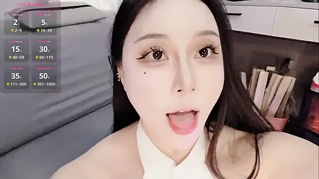 Caicai-a online show from March 2026 08:21:02 AM