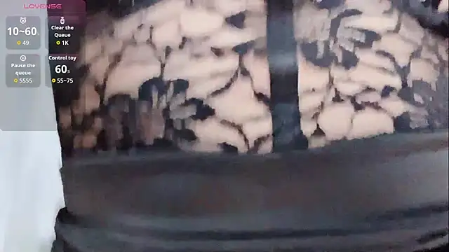 Caicai-a online show from January 2026 09:26:02 AM