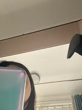 Caicai-a online show from November 2025 09:21:02 AM