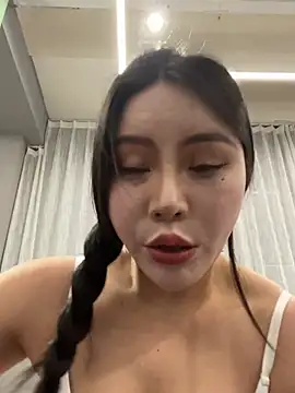 Caicai-a online show from January 2026 04:11:02 PM