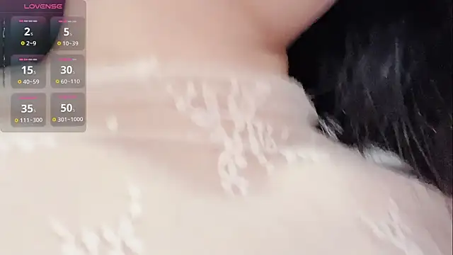 Caicai-a online show from March 2026 06:06:01 AM