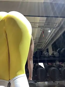 Caicai-a online show from March 2026 03:51:01 PM