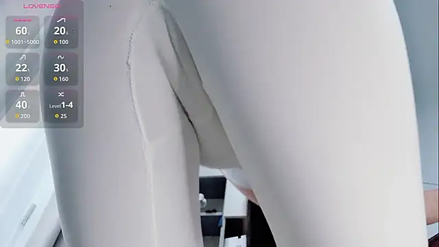 Caicai-a online show from February 2026 08:01:02 AM