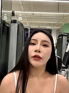 Caicai-a online show from December 2025 03:32:02 PM