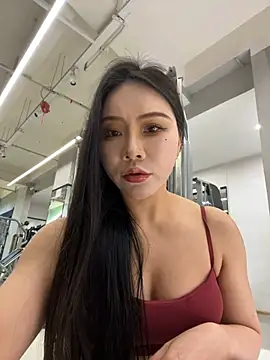 Caicai-a online show from February 2026 03:52:02 PM