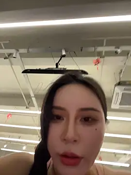 Caicai-a online show from March 2026 04:21:02 PM