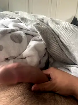 TurkishDelight101 online show from October 2025 02:17:02 PM