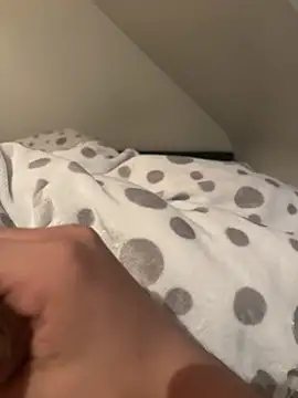 TurkishDelight101 online show from January 2025 04:43:01 PM