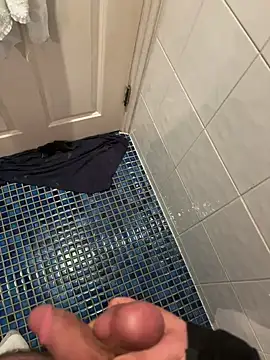 TurkishDelight101 online show from December 2024 01:07:02 AM