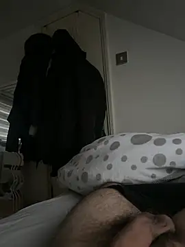 TurkishDelight101 online show from February 2025 04:43:02 PM