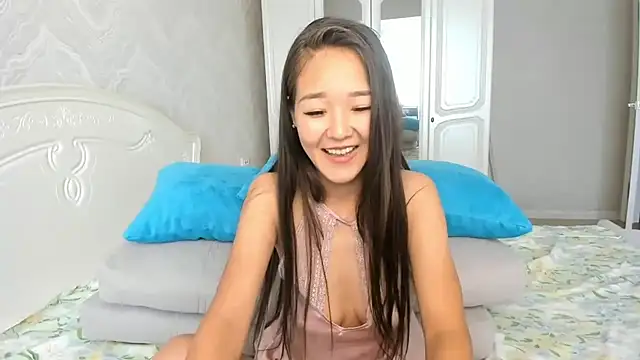 zimgil online show from March 2026 07:14:01 PM