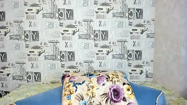 zimgil online show from March 2026 07:43:02 PM