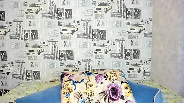 zimgil online show from February 2026 07:36:01 PM