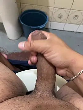 morenopauzudo249 online show from December 2024 05:37:01 AM