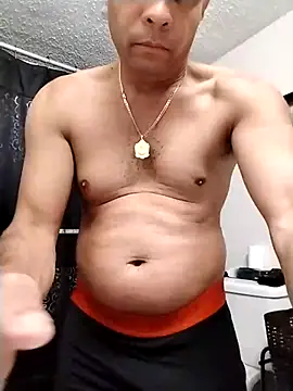 Snapshot of 3patica chatting on September 2025 03:40:01 PM 3patica online show from September 2025 03:40:01 PM