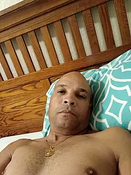 Snapshot of 3patica chatting on February 2025 08:44:02 AM 3patica online show from February 2025 08:44:02 AM