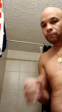 Snapshot of 3patica chatting on January 2025 09:10:02 AM 3patica online show from January 2025 09:10:02 AM