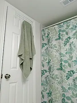 3patica online show from December 2025 04:33:01 PM