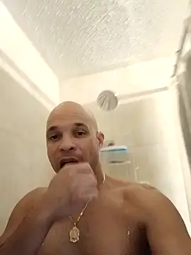 Snapshot of 3patica chatting on January 2025 09:52:02 PM 3patica online show from January 2025 09:52:02 PM