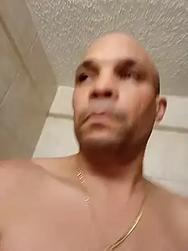 Snapshot of 3patica chatting on January 2025 11:34:02 PM 3patica online show from January 2025 11:34:02 PM