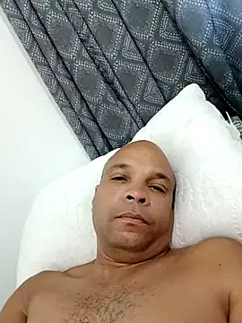 Snapshot of 3patica chatting on March 2025 10:00:02 AM 3patica online show from March 2025 10:00:02 AM