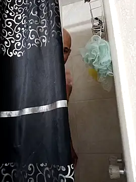 Snapshot of 3patica chatting on January 2025 11:23:02 AM 3patica online show from January 2025 11:23:02 AM