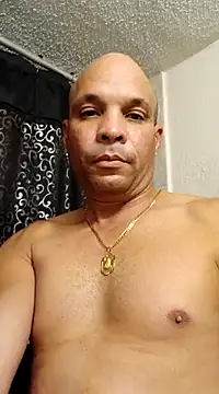 Snapshot of 3patica chatting on December 2024 11:50:01 PM 3patica online show from December 2024 11:50:01 PM